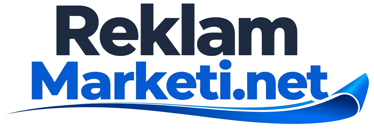 ReklamMarketi.net