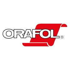 Orafol