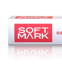 SOFTMARK BASKI FOLYOLARI