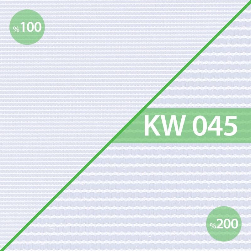 Raschell - KW045