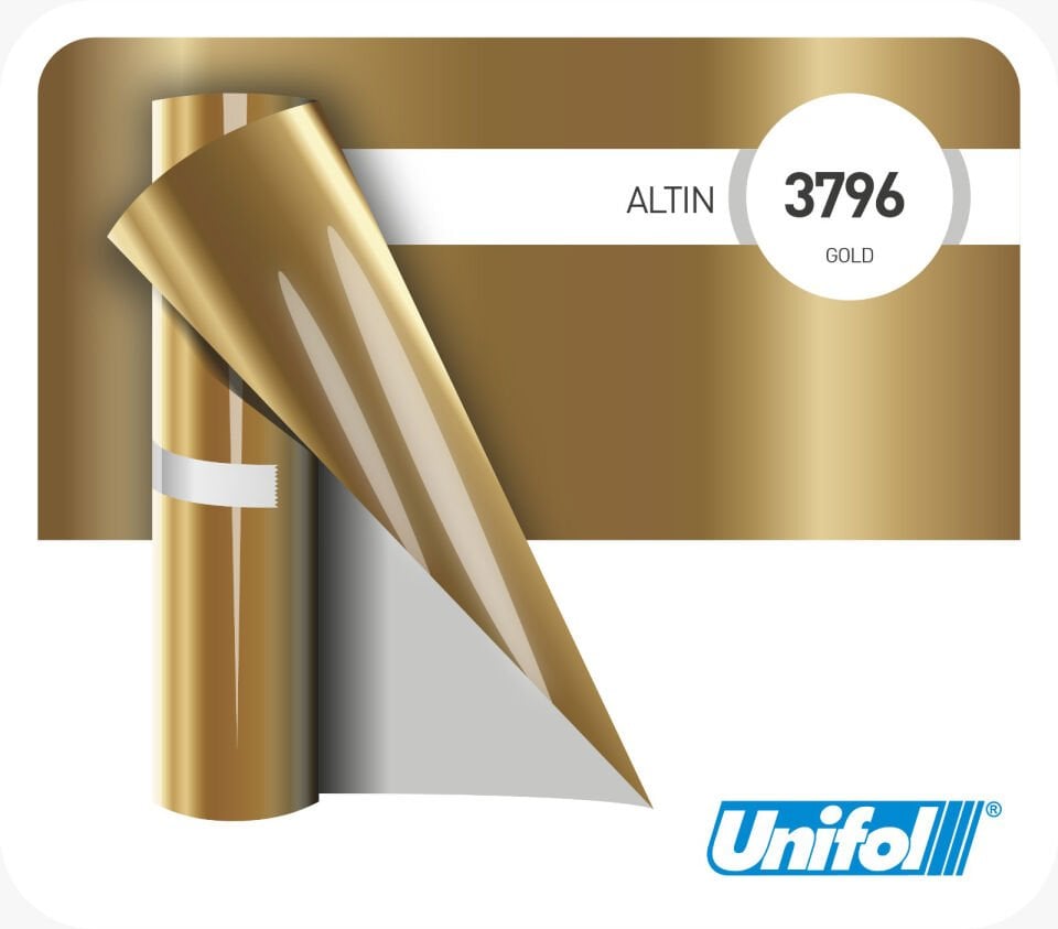 Unifol Altın