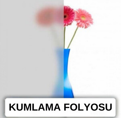 Kumlama Folyosu