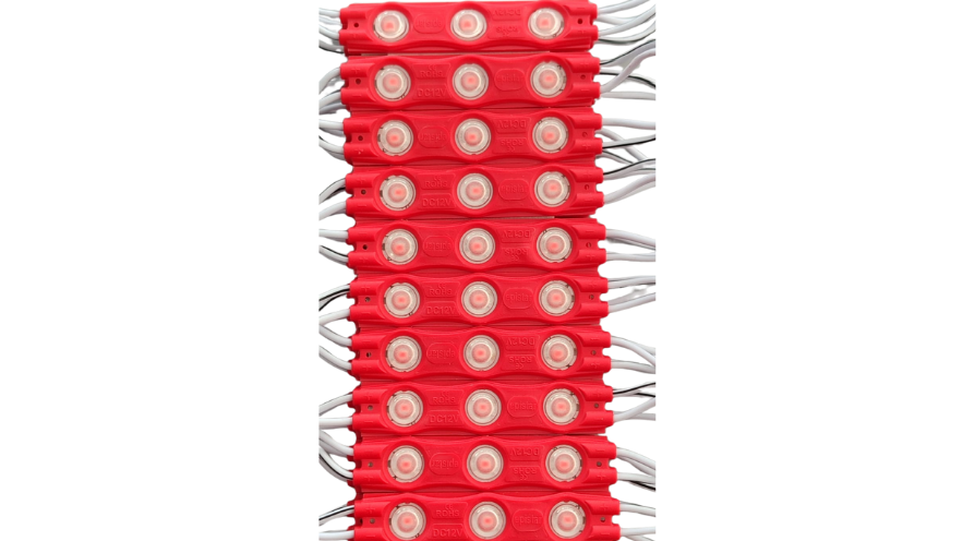 1.2 Watt Modül Led