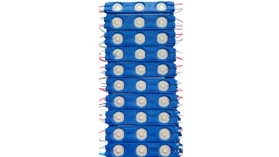 1.2 Watt Modül Led